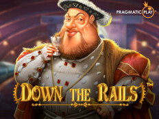 Free bonus no deposit casino uk. Royal panda casino mobile app.66